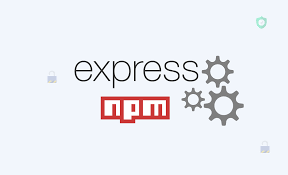 express Image