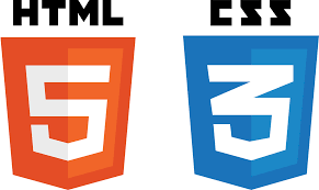 html Image