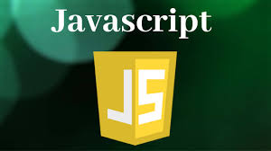 javascript Image