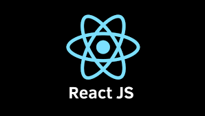 react Image